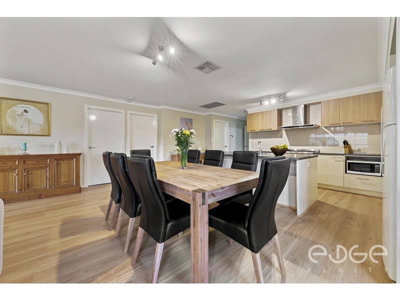 26 Carbone Drive, Munno Para West SA 5115