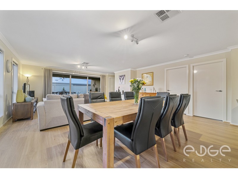 26 Carbone Drive, Munno Para West SA 5115