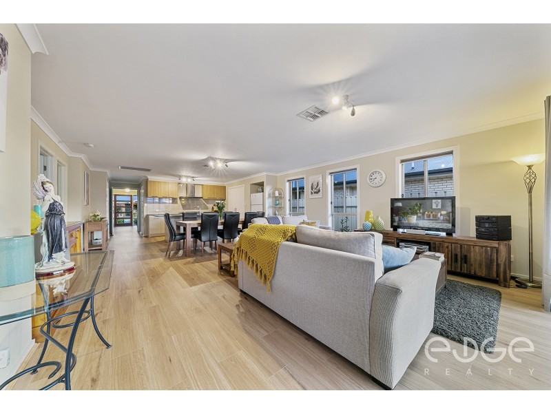 26 Carbone Drive, Munno Para West SA 5115