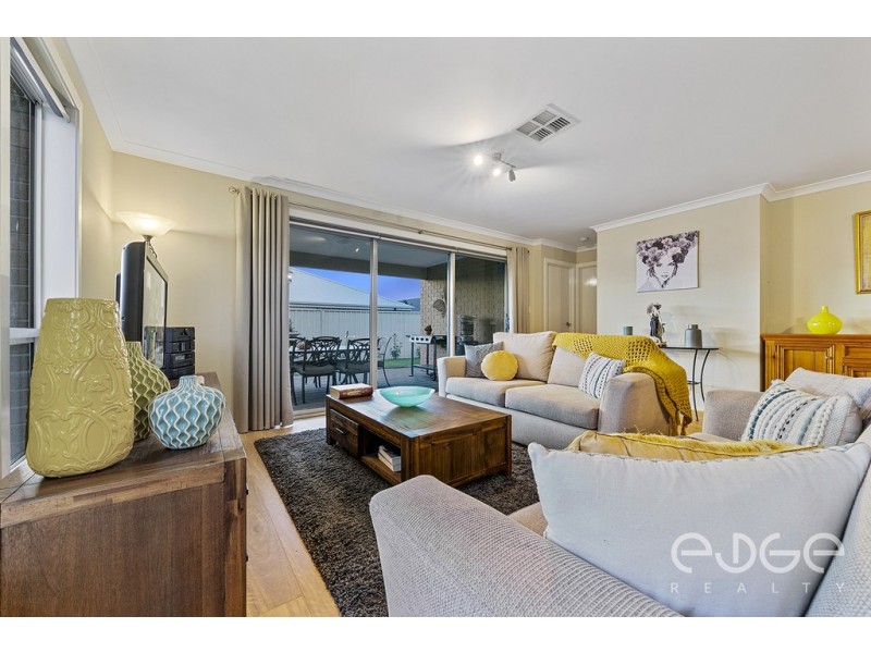 26 Carbone Drive, Munno Para West SA 5115