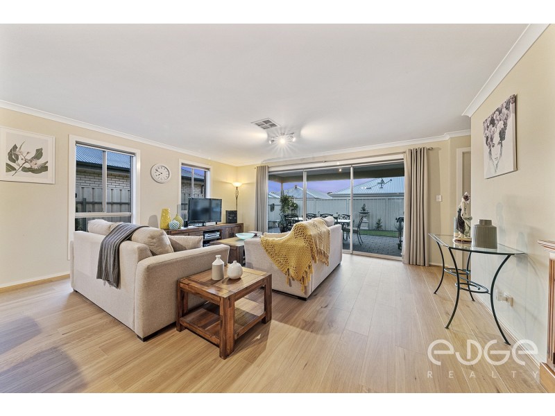 26 Carbone Drive, Munno Para West SA 5115