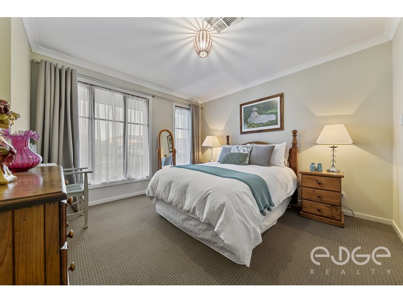 26 Carbone Drive, Munno Para West SA 5115