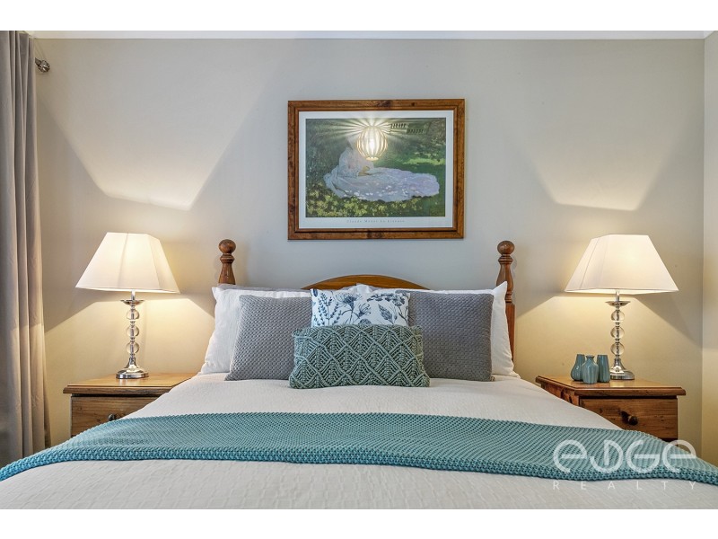 26 Carbone Drive, Munno Para West SA 5115