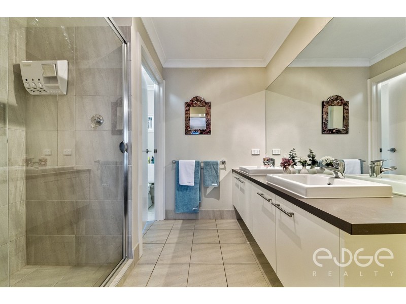 26 Carbone Drive, Munno Para West SA 5115