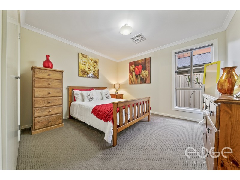 26 Carbone Drive, Munno Para West SA 5115