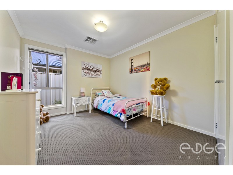 26 Carbone Drive, Munno Para West SA 5115