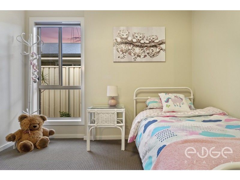 26 Carbone Drive, Munno Para West SA 5115