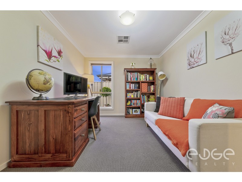 26 Carbone Drive, Munno Para West SA 5115