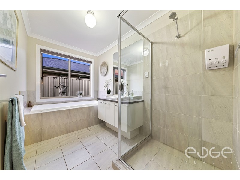 26 Carbone Drive, Munno Para West SA 5115