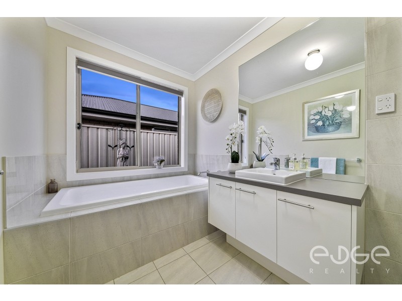 26 Carbone Drive, Munno Para West SA 5115