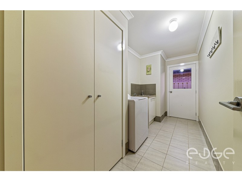 26 Carbone Drive, Munno Para West SA 5115