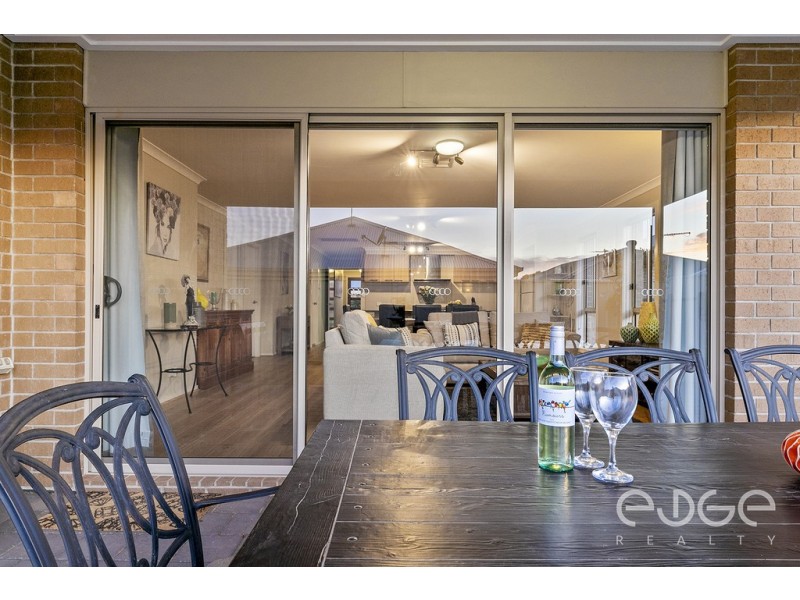 26 Carbone Drive, Munno Para West SA 5115