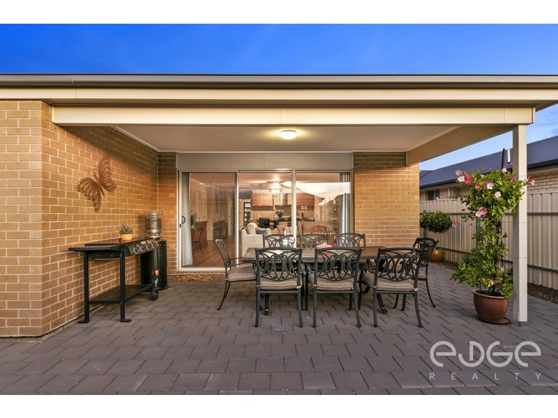 26 Carbone Drive, Munno Para West SA 5115