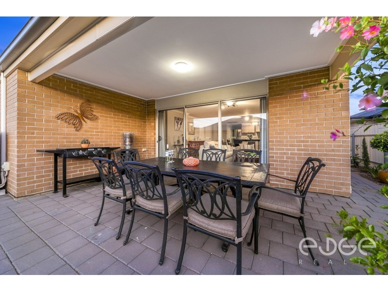 26 Carbone Drive, Munno Para West SA 5115