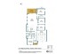 26 Carbone Drive, Munno Para West SA 5115 Floorplan