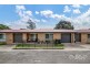 4/3 Gardiner Terrace, Smithfield SA 5114