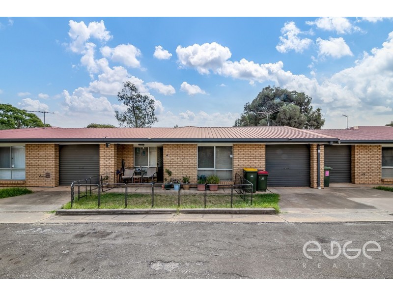 4/3 Gardiner Terrace, Smithfield SA 5114