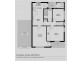 4/3 Gardiner Terrace, Smithfield SA 5114 Floorplan