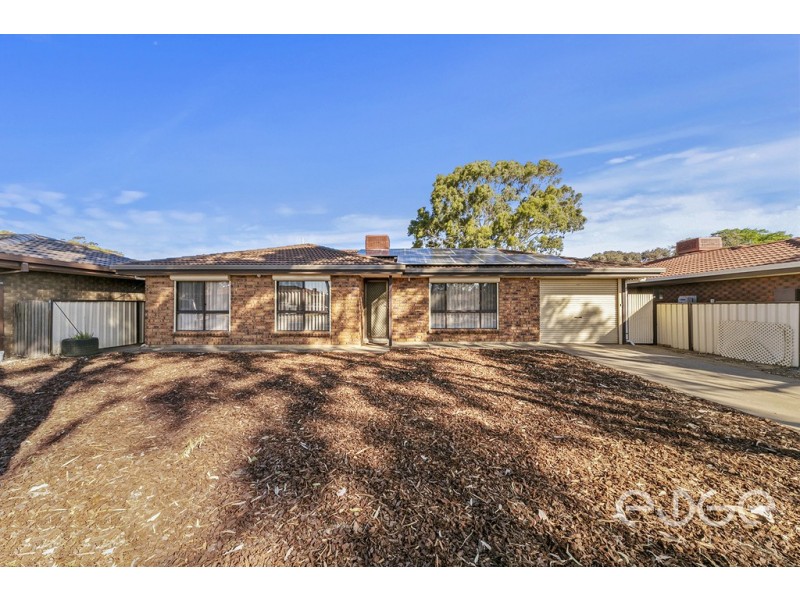 16 Holden Court, Paralowie SA 5108