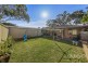 16 Holden Court, Paralowie SA 5108