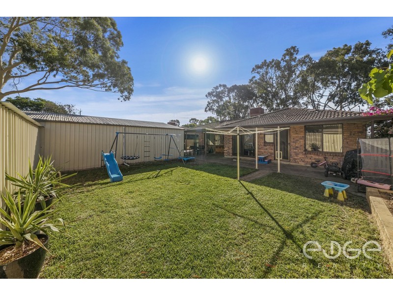 16 Holden Court, Paralowie SA 5108