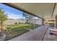 16 Holden Court, Paralowie SA 5108