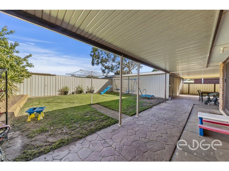 16 Holden Court, Paralowie SA 5108