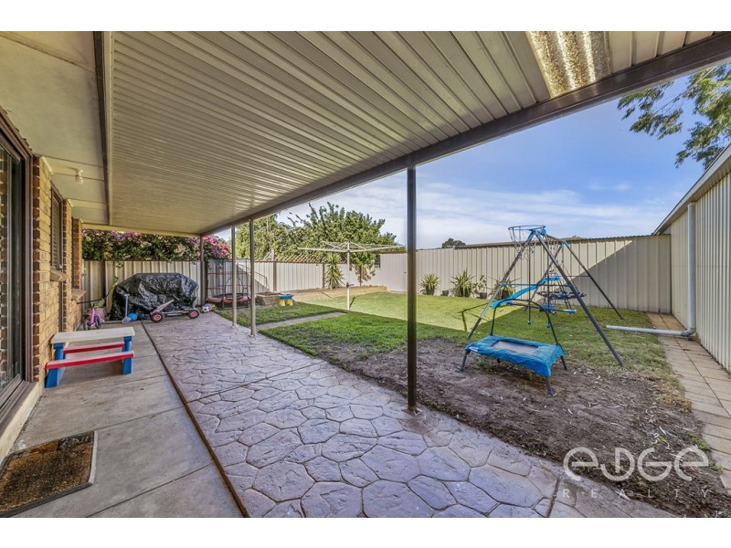 16 Holden Court, Paralowie SA 5108