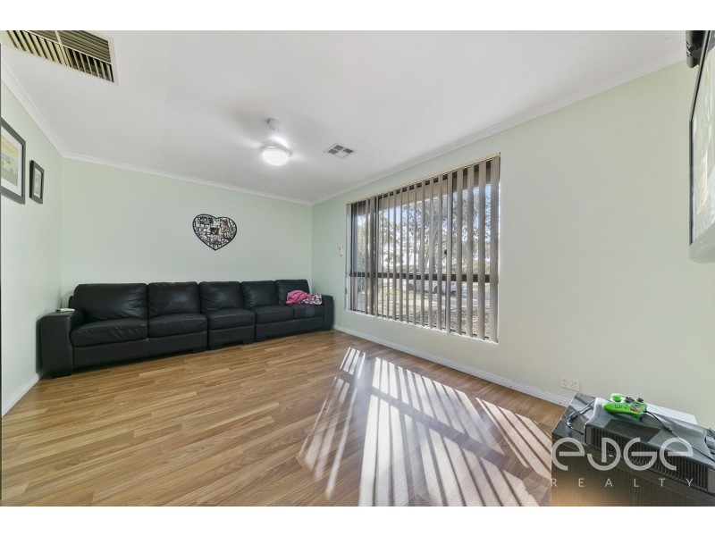 16 Holden Court, Paralowie SA 5108