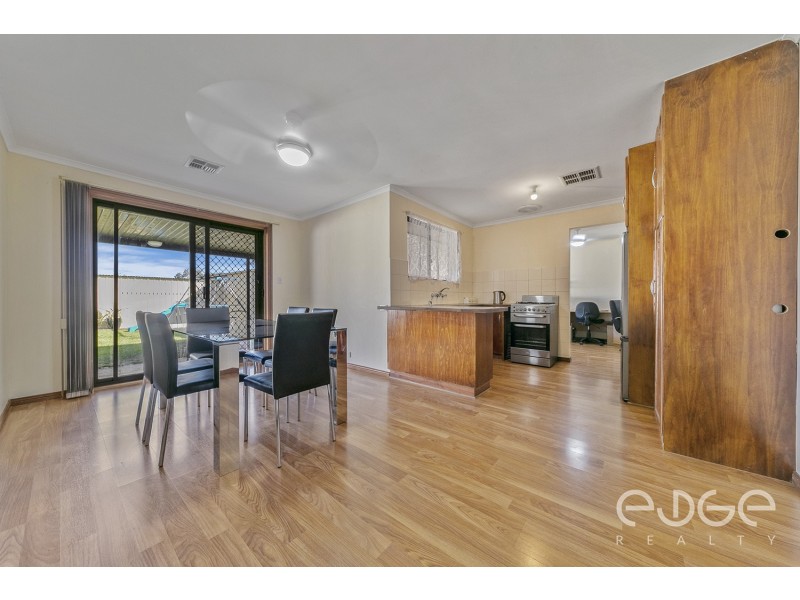 16 Holden Court, Paralowie SA 5108