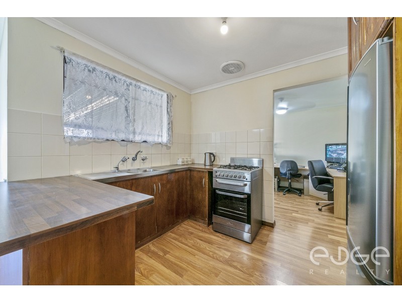 16 Holden Court, Paralowie SA 5108