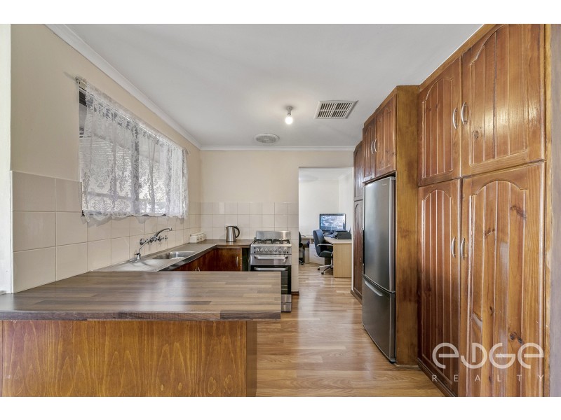 16 Holden Court, Paralowie SA 5108