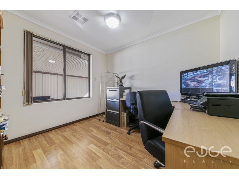 16 Holden Court, Paralowie SA 5108