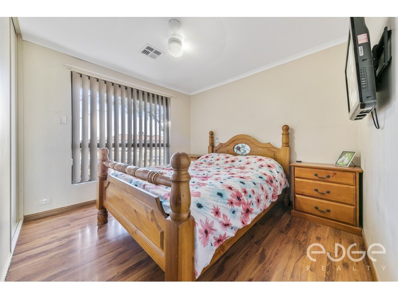 16 Holden Court, Paralowie SA 5108