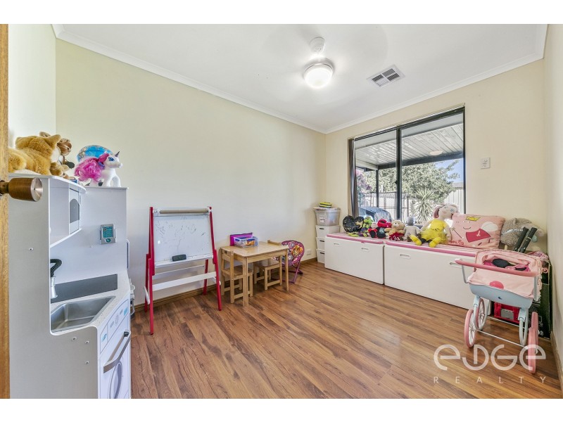 16 Holden Court, Paralowie SA 5108