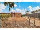 39 Butterfield Road, Elizabeth Park SA 5113
