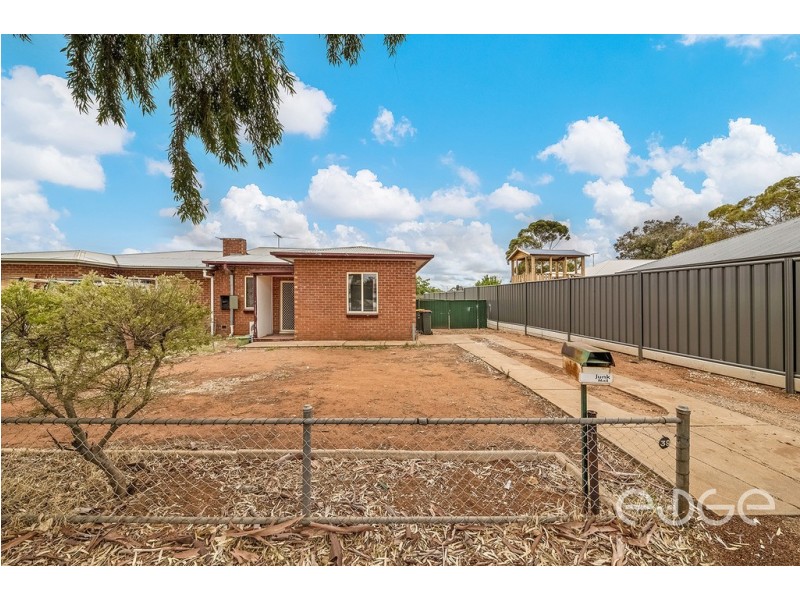 39 Butterfield Road, Elizabeth Park SA 5113