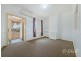 39 Butterfield Road, Elizabeth Park SA 5113