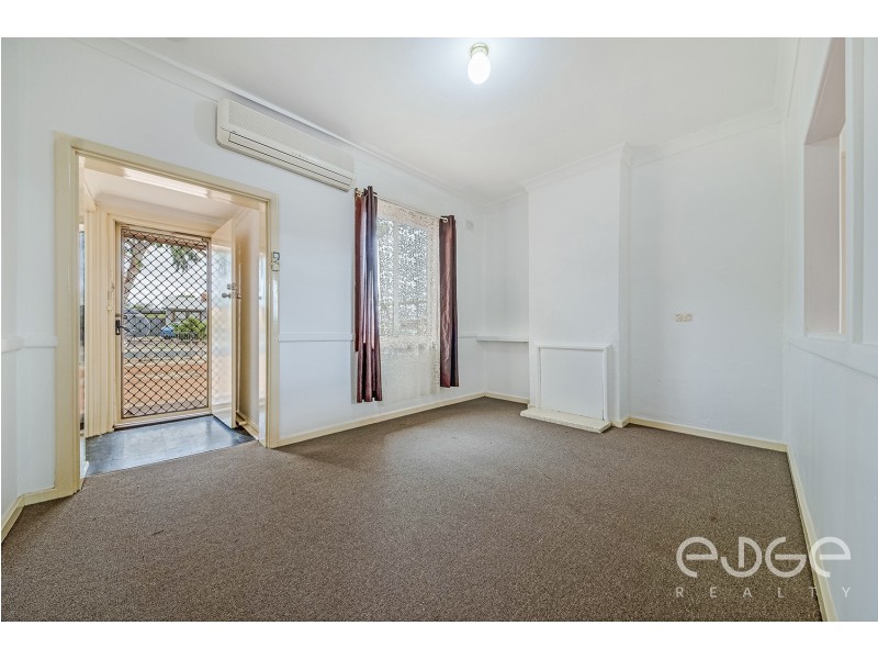 39 Butterfield Road, Elizabeth Park SA 5113