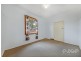 39 Butterfield Road, Elizabeth Park SA 5113