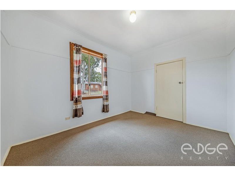 39 Butterfield Road, Elizabeth Park SA 5113