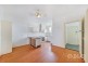 39 Butterfield Road, Elizabeth Park SA 5113