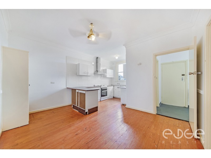 39 Butterfield Road, Elizabeth Park SA 5113