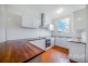 39 Butterfield Road, Elizabeth Park SA 5113