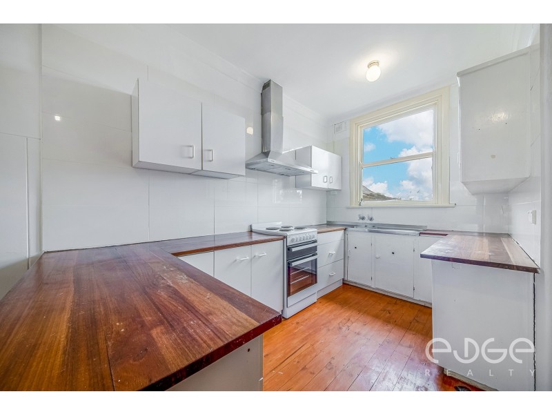 39 Butterfield Road, Elizabeth Park SA 5113
