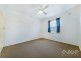 39 Butterfield Road, Elizabeth Park SA 5113