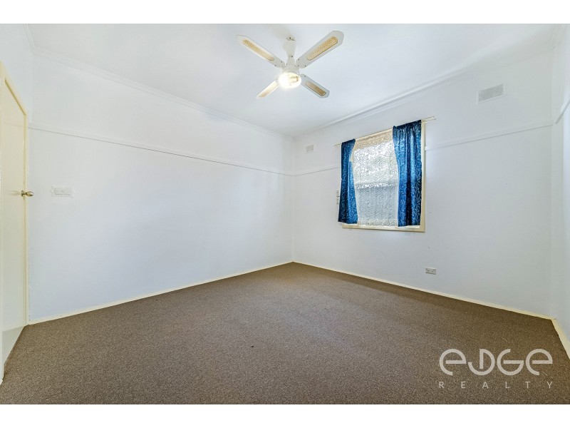 39 Butterfield Road, Elizabeth Park SA 5113