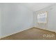 39 Butterfield Road, Elizabeth Park SA 5113
