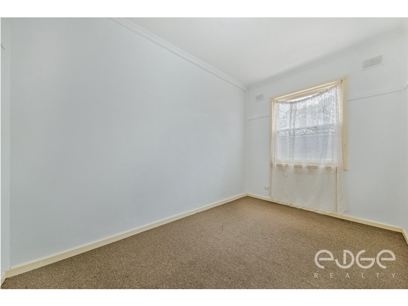 39 Butterfield Road, Elizabeth Park SA 5113