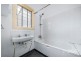 39 Butterfield Road, Elizabeth Park SA 5113
